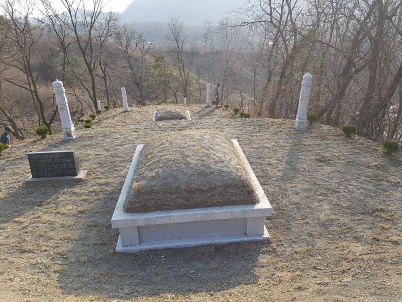 현장작업사례